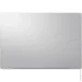  ASUS Vivobook S 16 OLED M5606WA-MX023X (90NB14B3-M00140)