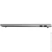  ASUS Vivobook S 16 OLED M5606WA-MX023X (90NB14B3-M00140)