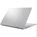  ASUS Vivobook S 16 OLED M5606WA-MX023X (90NB14B3-M00140)