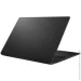  ASUS Vivobook S 16 OLED M5606WA-MX024 (90NB14B2-M00190)