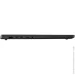  ASUS Vivobook S 16 OLED M5606WA-MX024 (90NB14B2-M00190)