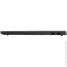  ASUS Vivobook S 16 OLED M5606WA-MX024 (90NB14B2-M00190)