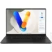  ASUS Vivobook S 16 OLED M5606WA-MX024 (90NB14B2-M00190)