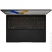  ASUS Vivobook S 16 OLED M5606WA-MX024 (90NB14B2-M00190)