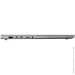  ASUS Vivobook S 16 OLED M5606WA-MX025 (90NB14B3-M001A0)