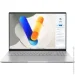  ASUS Vivobook S 16 OLED M5606WA-MX025 (90NB14B3-M001A0)
