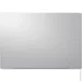  ASUS Vivobook S 16 OLED M5606WA-MX025 (90NB14B3-M001A0)