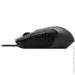  ASUS M5 USB Black/Grey (90MP0140-B0UA00)