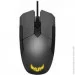  ASUS M5 USB Black/Grey (90MP0140-B0UA00)