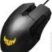  ASUS M5 USB Black/Grey (90MP0140-B0UA00)