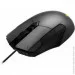  ASUS M5 USB Black/Grey (90MP0140-B0UA00)