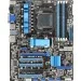  ASUS M5A88-V EVO