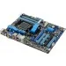   ASUS M5A88-V EVO
