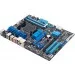   ASUS M5A97 EVO R2.0