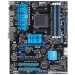   ASUS M5A97 EVO R2.0