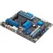   ASUS M5A99X EVO R2.0