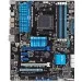   ASUS M5A99X EVO R2.0