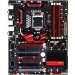   ASUS Maximus III Formula