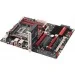   ASUS Maximus III Formula
