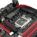   ASUS MAXIMUS VI EXTREME
