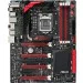   ASUS MAXIMUS VI EXTREME