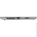  ASUS Vivobook Pro 15 OLED N6506MV-MA022 (90NB12Y2-M000Z0)