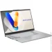  ASUS Vivobook Pro 15 OLED N6506MV-MA022 (90NB12Y2-M000Z0)