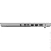 ASUS Vivobook Pro 15 OLED N6506MV-MA022 (90NB12Y2-M000Z0)