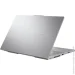  ASUS Vivobook Pro 15 OLED N6506MV-MA022 (90NB12Y2-M000Z0)