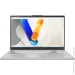  ASUS Vivobook Pro 15 OLED N6506MV-MA022 (90NB12Y2-M000Z0)