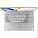  ASUS Vivobook Pro 15 OLED N6506MV-MA022 (90NB12Y2-M000Z0)