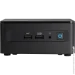 ' ASUS NUC 13pro RNUC13ANHI300002I (90AR00C1-M00040)