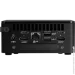 ' ASUS NUC 13pro RNUC13ANHI700002I (90AR00C1-M000K0)