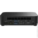  ASUS NUC 14 Essential RNUC14MNK3500002 (90AR00M2-M00090)