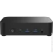  ASUS NUC 14 Essential RNUC14MNK2500002 (90AR00M2-M00030)
