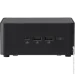 ' ASUS NUC 14pro RNUC14RVHU700002I (90AR0072-M001P0)