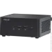  ASUS NUC 14pro RNUC14RVHU500002I (90AR0072-M000P0)