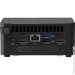  ASUS NUC 14pro RNUC14RVHU500002I (90AR0072-M000P0)