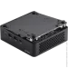  ASUS NUC 14pro RNUC14RVKI300002I (90AR0062-M00040)
