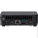  ASUS NUC 14pro RNUC14RVKI300002I (90AR0062-M00040)