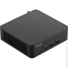  ASUS NUC 14pro RNUC14RVKI300002I (90AR0062-M00040)