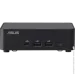  ASUS NUC 14pro RNUC14RVKI300002I (90AR0062-M00040)