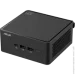  ASUS NUC 15 PRO Tall PC Kit RNUC15CRHC500002 (90AR00Q2-M00030)