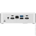  ASUS NUC 15pro+ RNUC15CRSU500002 (90AR00P3-M00030)