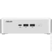  ASUS NUC 15pro+ RNUC15CRSU700002 (90AR00P3-M00040)