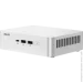 ' ASUS NUC 15pro+ RNUC15CRSU900002 (90AR00P3-M00050)