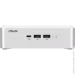 ' ASUS NUC 15pro+ RNUC15CRSU900002 (90AR00P3-M00050)