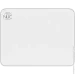 ' ASUS NUC 15pro+ RNUC15CRSU900002 (90AR00P3-M00050)