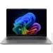  ASUS Expertbook P5405CSA-NZ0574X (90NX0861-M00RY0)