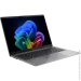  ASUS Expertbook P5405CSA-NZ0574X (90NX0861-M00RY0)